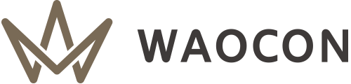 転職のタネ | 株式会社WAOCON